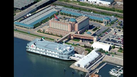 isle of capri davenport ia.